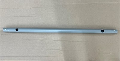 Horizontal Beam A For Coleman 16 Ft X 10 Ft  X 42 In. Oval Metal Frame Pool