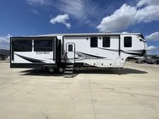 2023 CrossRoads Cameo 3891MK