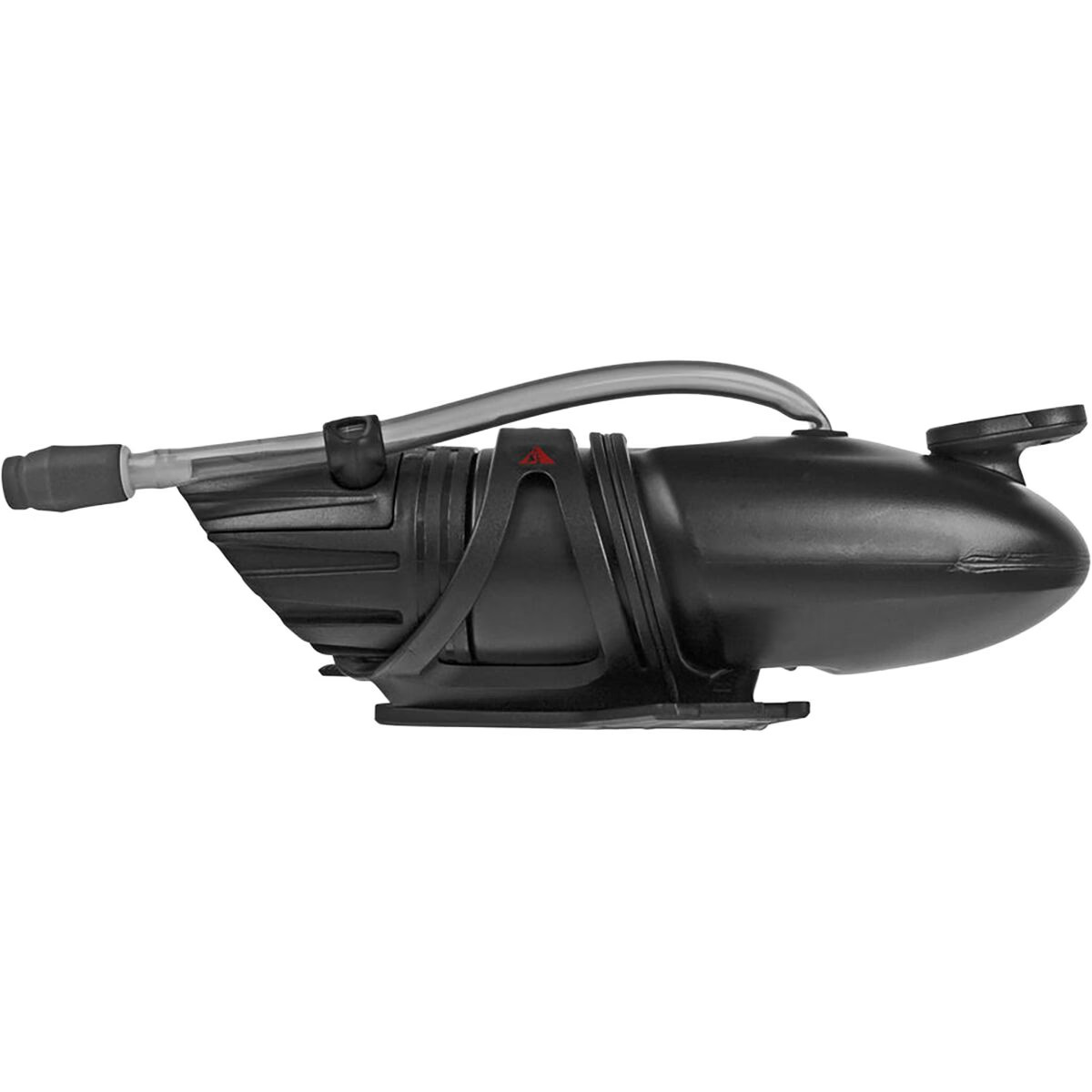 Profile Design HSA 800 EVO Hydration System Black 800ml 24490₽