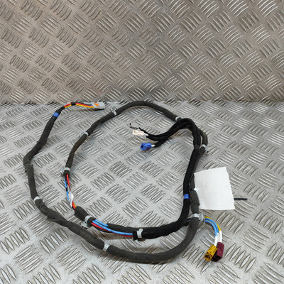 HYUNDAI IONIQ 6 Navigation Cable Harness 96220-KL250 2023 28130393
