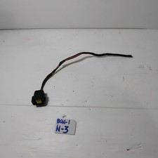 Connettore fanale posteriore dx destro Opel Frontera B (1998-2003) 