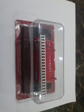 Del Prado 1970 CTU Renault Estafette Ungeöffnet