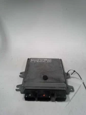 Engine ECM Electronic Control Module 3.5L 6 Cylinder AWD Fits 13 MURANO 396235