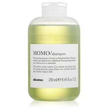 Image of Davines Essential Haircare Momo Shampoo 250ml