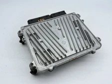2008 2009 2010 MERCEDES C300 ENGINE COMPUTER MODULE ECU ECM DME A2721500079 OEM