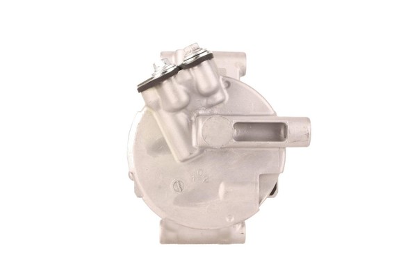 Walker Kompressor Klimaanlage Passend FüR Fiat Stilo Doblo 192 1.6 16V 119-image