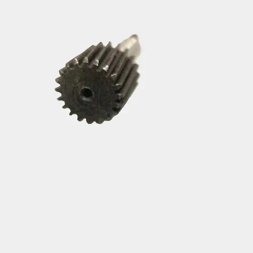 Suzuki Samurai Sierra SJ410 413 Jimny Drover Speedometer Drive Pinion | Fit For Foto 2 de 3