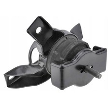 Support moteur Hyundai GETZ