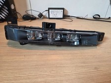 BMW 7 G11 G12 2018 Vorne links Nebelscheinwerfer vorne 7342953 DOR11368