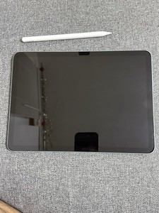 iPad Air with Pencil | eBay