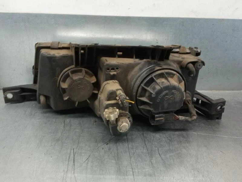 8310105500X scheinwerfer rechts für SSANGYONG MUSSO (FJ) 2.3 D 1993 5447030 - Bild 2 von 4