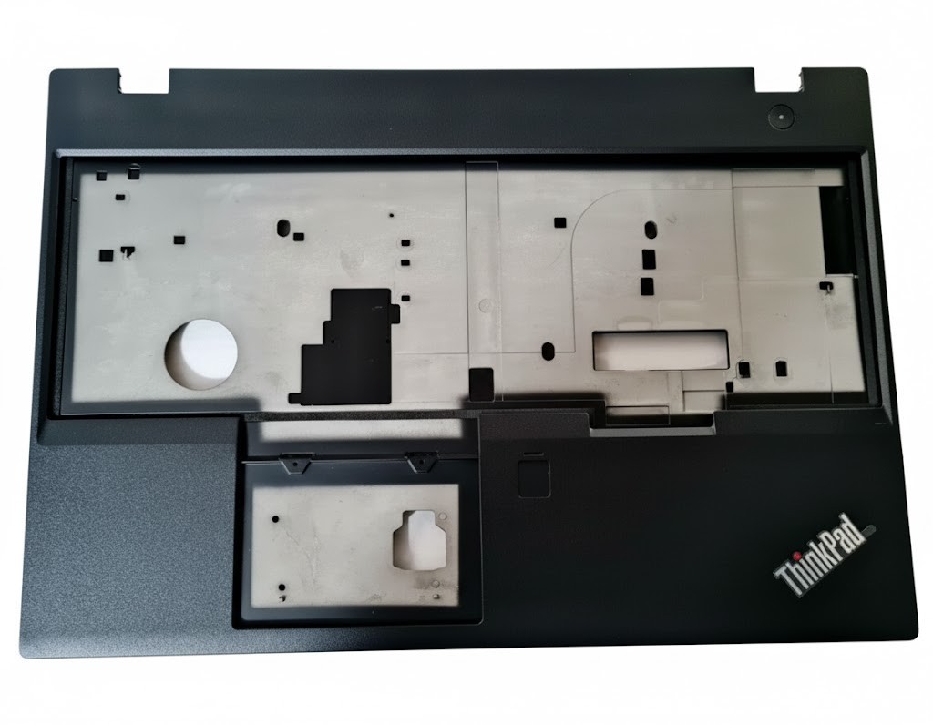 Lenovo ThinkPad T570 Palmrest Upper Case Keyboard Bezel - 01ER046