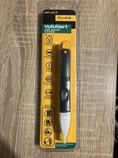 Fluke 1AC II Non-Contact Voltage Tester