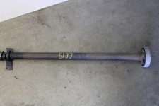 Genuine OEM Driveshafts & Parts for Audi TT for sale | eBay