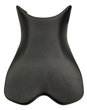 Yamaha R1 Big Bang Riders Seat 2009-2014 Motorcycle Riders Seat Saddle 14b