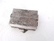 5010480094 Converter Control Unit 212701601 Truck - Renault Magnu DE1138876-24