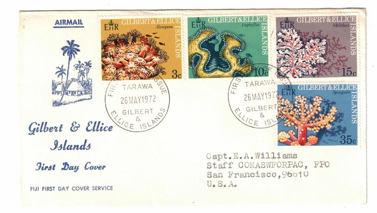 普通切手（イギリス領ソロモン諸島 1939年） 普通切手（イギリス領ソロモン諸島 1939年） - メルカリ