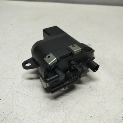 #ad #ad 25 393 19 S OEM KOHLER ENGINE FUEL PUMP $149.00