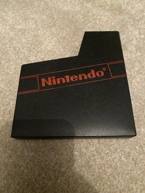 Donkey Kong Classics-Nintendo NES PAL Game CIB Boxed With Protector UK