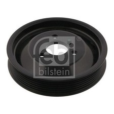 Pompe direction assistée BMW Z4