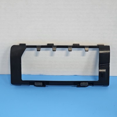 Dreame D20 Pro Plus RLD43SD Robot Vacuum Main Brush Brushroll Cover REPLACEMENT