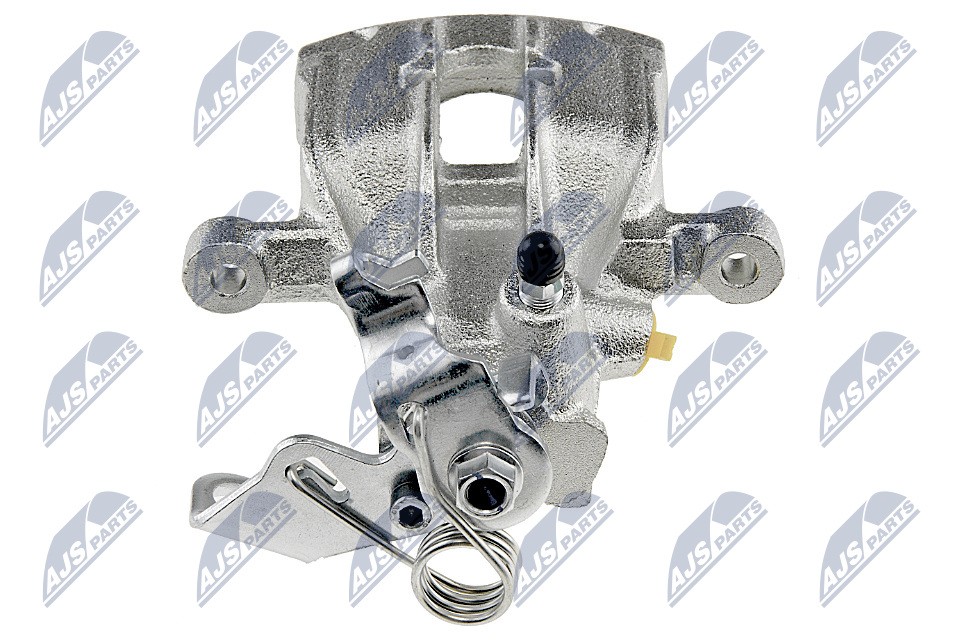 Fits NTY HZT-FR-006 Brake caliper. Rear   ⭐UK Stock⭐