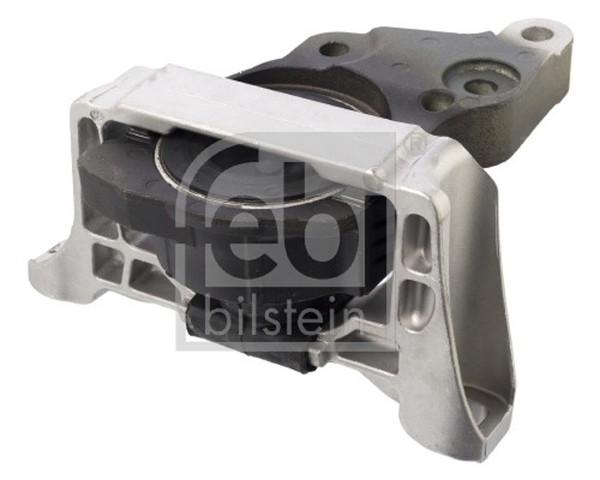 Febi Bilstein Motorlager 104409 FüR Ford Focus 3 Turnier Tdci-image
