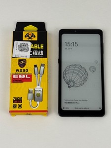 Hisense A5 Pro | eBay