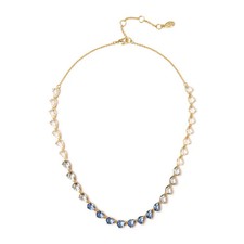 Sodini COLLANA - linea CHANDELIER  Accessori Collane