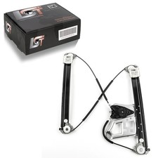 Elektrischer Fensterheber vorne rechts ohne Motor f&uuml;r Mercedes S-Klasse W220