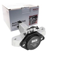 Astemo HÜCo Generatorregler Passend FüR Alfa Romeo 156 166 Gtv Spider CitroËN