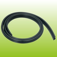Dichtung TüRdichtung 3Seitig Passend FüR Aeg Electrolux Zanussi Wie 1171265448
