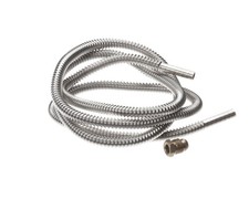 Marsal Pizza Ovens Pilot Tube Kit, 42 72290 - Free Shipping  Geniune OEM