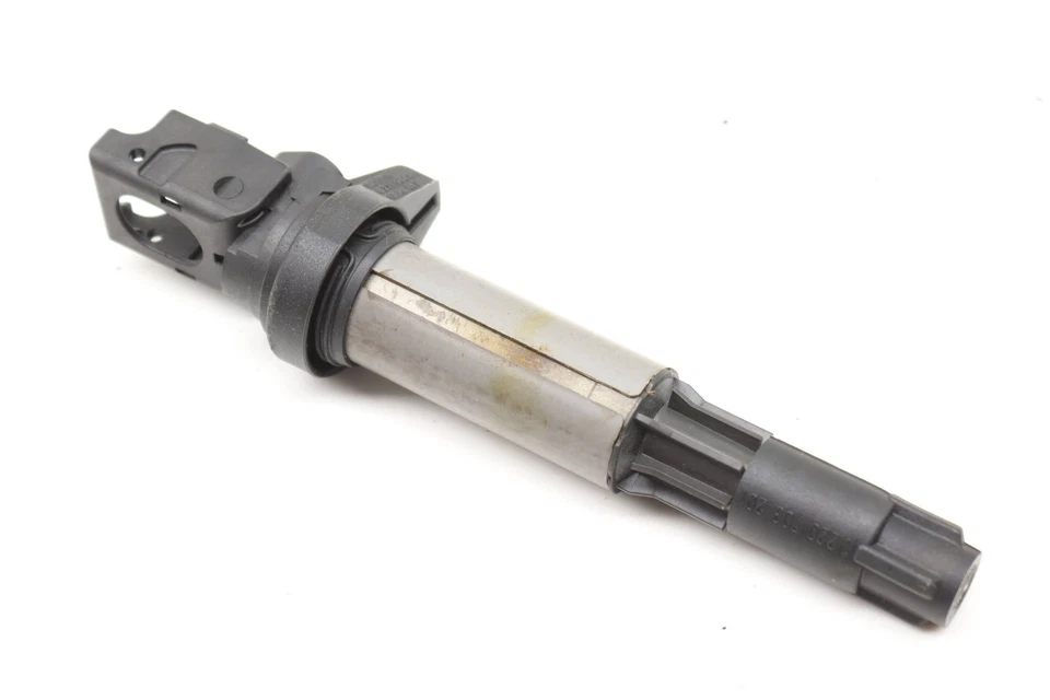BMW 750I XDRIVE 2010-2012 - Bobina de encendido 1712219 Foto 2 de 3