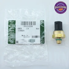 OEM FUEL INJECTOR PRESSURE SENSOR FOR LR015356 LAND ROVER RANGE LR4 RANGE SPORT