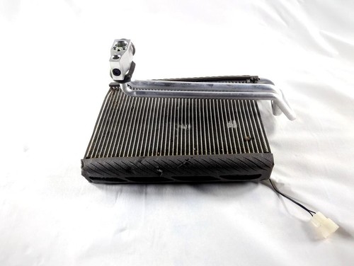 7810A298 Verdampfer Kühler Klimaanlage Klima A/C Mitsubishi Outlander 2.0