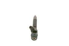 Injecteur Mercedes CLASSE V
