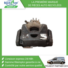 Etrier de frein Peugeot 504