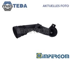 230607 LUFTFILTER ANSAUGSCHLAUCH ORIGINAL IMPERIUM FÜR PEUGEOT 2008 I,208 II