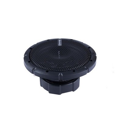 Memphis Audio PRX 8'' Sub Grille - Pair PRXG8