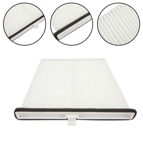 Brand New Air Filter Non-Woven Fabric Replaces Useful 95% Filtration Efficiency - Picture 4 of 12