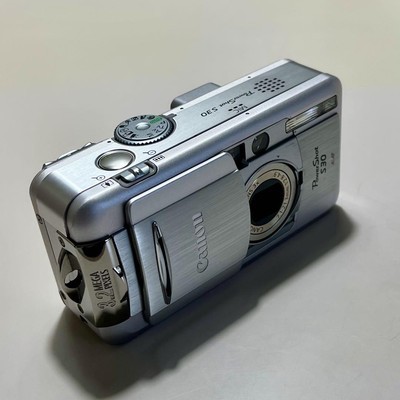 s-l400.jpg