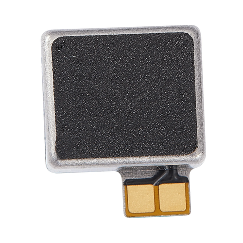 Module Vibreur Interne Pour Huawei P30 - Nappe De Connexion Avec Outils De Remplacement - Neuf