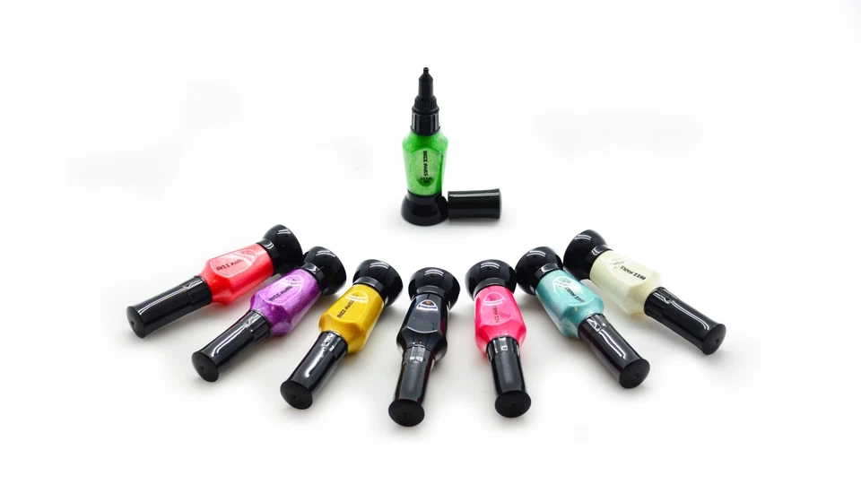 Buzz Nails - Sparkle - Image 4 of 4