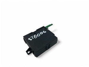 VOLVO S40 II MS Steuergerät 31264189AA 28928056