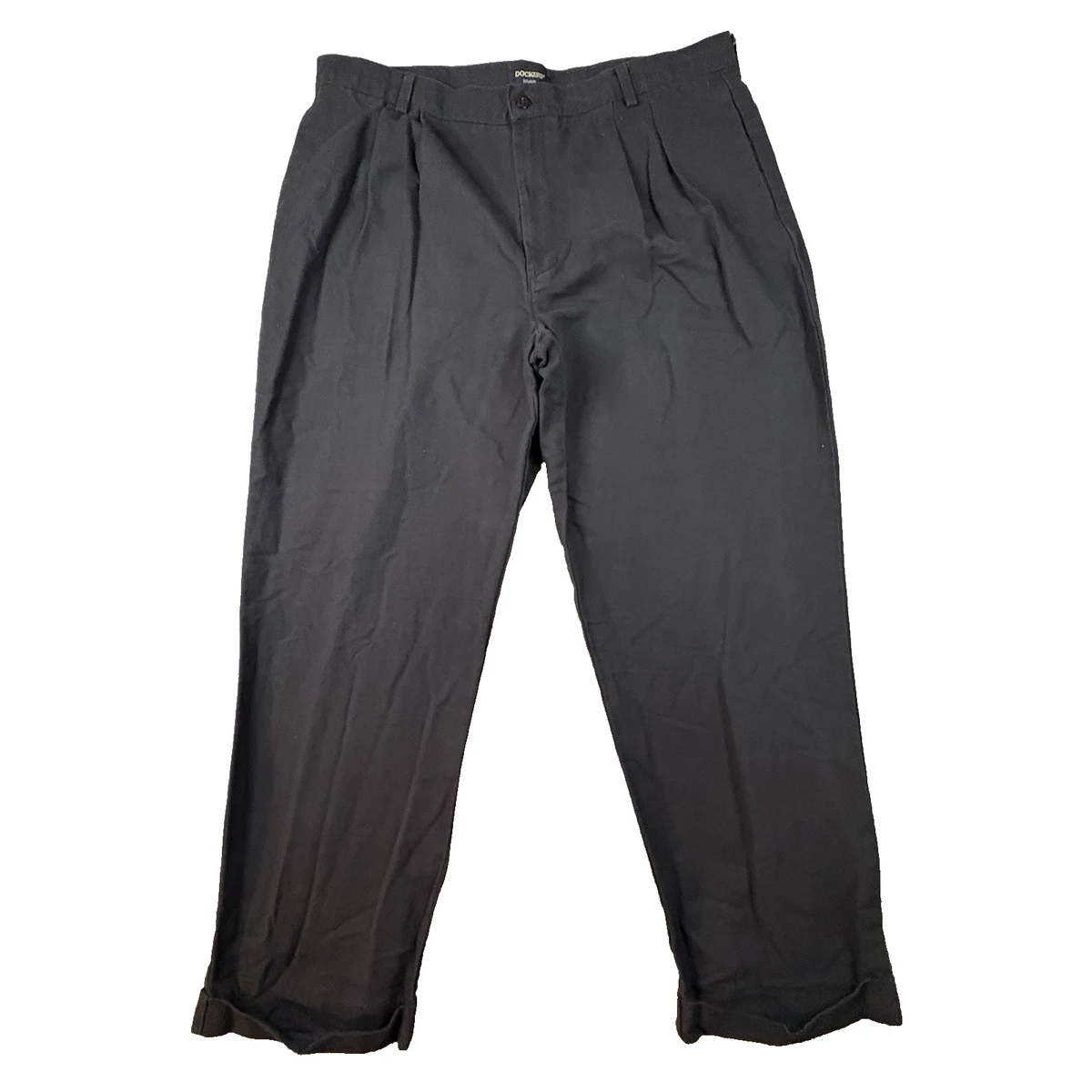 25+ DOCKERS Linen Pants for Men for sale | Updated Oct 2026