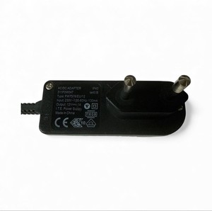 Original Netzteil AVM 12V 1,0A 311P0W047 für FRITZ!BOX