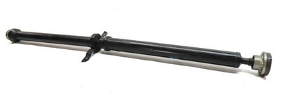 2013-2017 AUDI Q5 SQ5 (B8 8R) AUTO REAR DRIVESHAFT DRIVELINE DRIVE LINE SHAFT