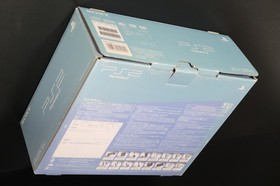 Excellent SONY Playstation 2 PS2 Console SCPH-39000 AQ AQUA Box Japan Import F/S