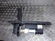 2010 RENAULT WIND POMPE DE